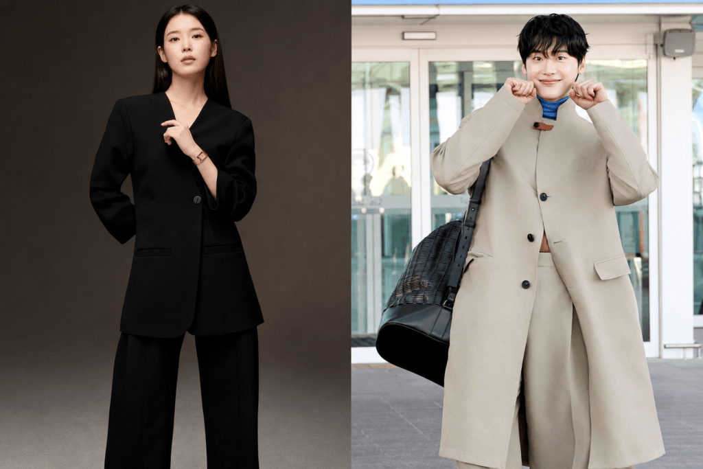 IU & Lee Jong-suk breakup: Shaman Predicted It Before