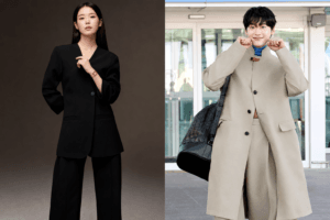 IU & Lee Jong-suk breakup: Shaman Predicted It Before