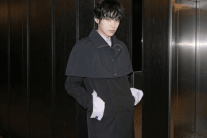 Enhypen’s Sunoo Will Miss Mexico City Concert Due to Health Concerns
