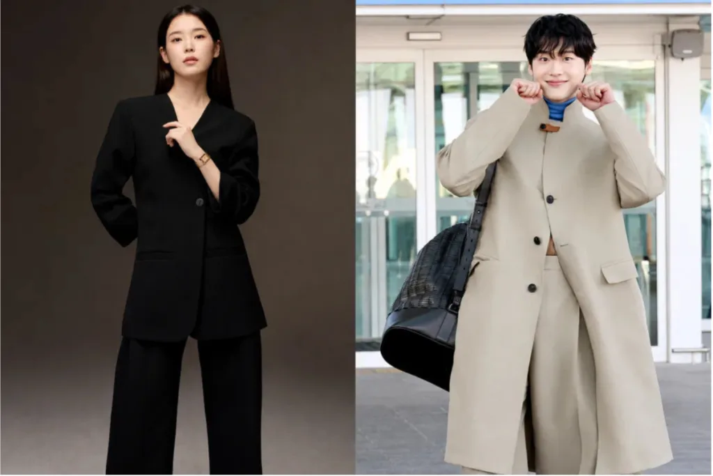 IU & Lee Jong-suk breakup: Shaman Predicted It Before