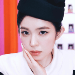 Irene Red Velvet best female kpop leader 2026 elegant experienced perfectionist