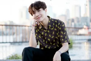 Ranking the Top 11 J-Hope Airport Fashion Moments Ever Seen
