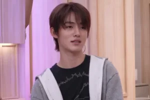 SEONGHYEON (CORTIS) – Complete Profile, Facts & Social Image