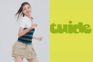 TWICE Jihyo’s Sister to Debut in HYBE’s New Girl Group Tuide!