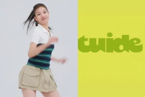 TWICE Jihyo’s Sister to Debut in HYBE’s New Girl Group Tuide!