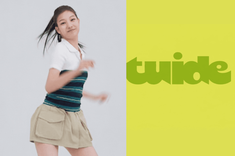 TWICE Jihyo’s Sister to Debut in HYBE’s New Girl Group Tuide!