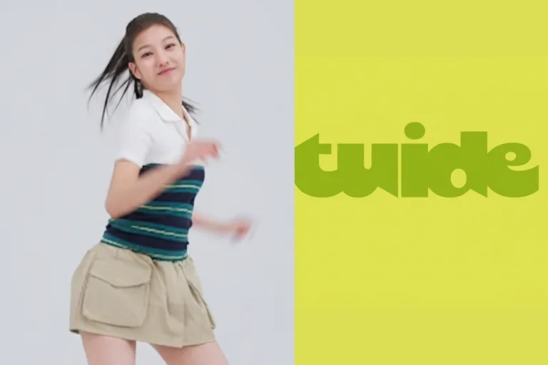 TWICE Jihyo’s Sister to Debut in HYBE’s New Girl Group, Tuide!