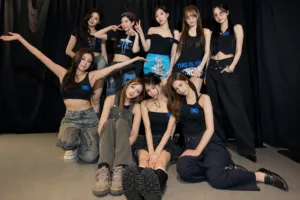TWICE’s Tzuyu, Chaeyoung, and Jihyo are Rumored to Leave JYP