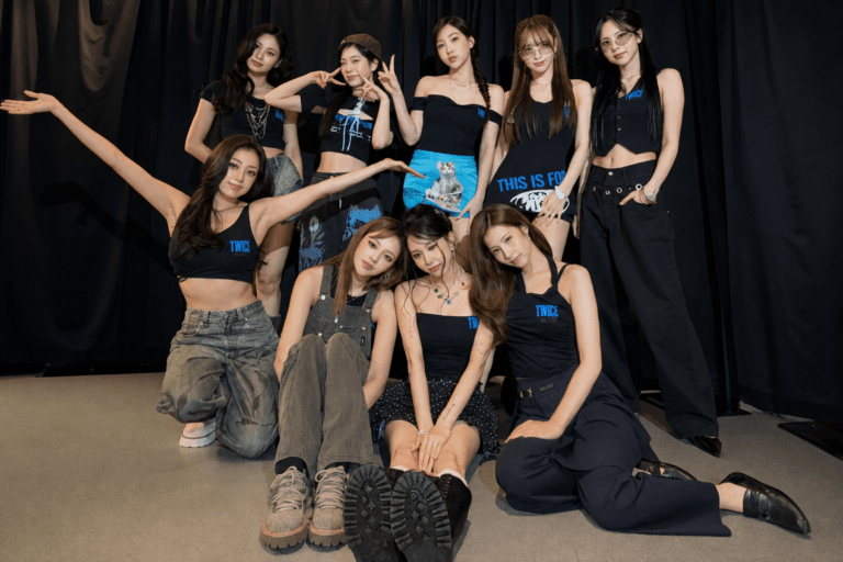 TWICE’s Tzuyu, Chaeyoung, and Jihyo are Rumored to Leave JYP