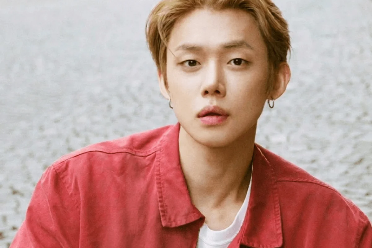 Read more about the article TXT Yeonjun Hit Billboard 200 With “NO LABELS: PART 02,”