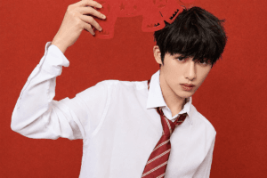 WinWin Leaves SM Entertainment, NCT, and WayV