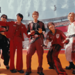 bts world cup halftime best kpop breakthrough dynamite moment