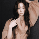 haewon nmixx best female kpop leader 2026 diplomatic multicultural diverse