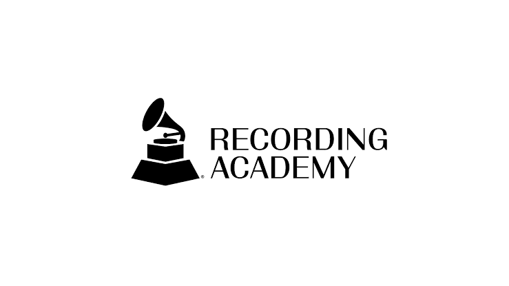 Recording Academy Logo