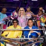 madonna world cup halftime best legend experience iconic
