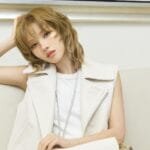 soyeon gidle best female kpop leader 2026 producer artist leader