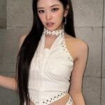 yujin ive best female kpop leader 2026 leader balanced system