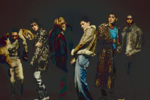 ENHYPEN Comeback: BLISS Tracklist, Concept & Fans’ Reaction