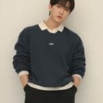 changbin stray kids best rapper 2026 3racha