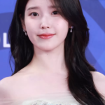 iu most beautiful kpop idol actress and singer