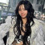 soyeon gidle best kpop rapper 2026 queencard producer